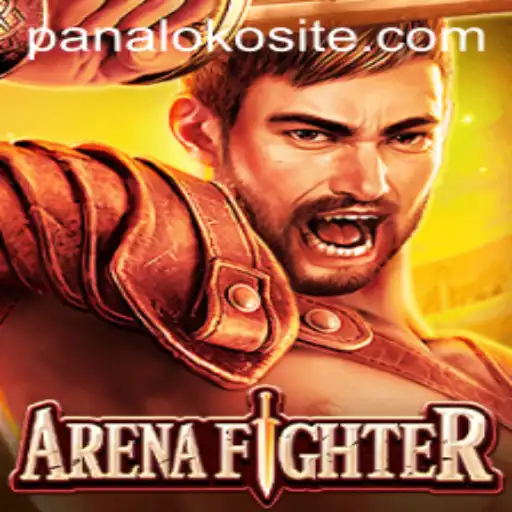 Exploring the Exciting World of ArenaFighter: A Comprehensive Guide