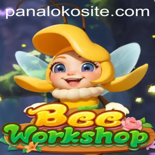 BeeWorkshop: A Game Changing Experience with Panaloko