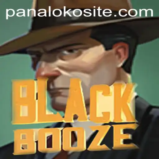 Exploring the Intriguing World of BlackBooze: Unveiling the Adventure of Panaloko