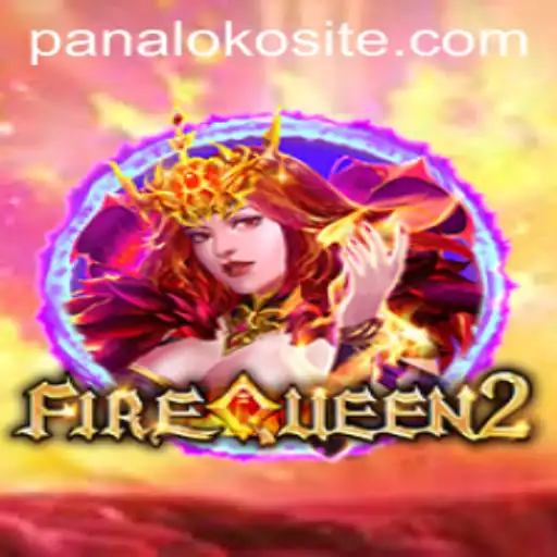 Exploring the Enchanting World of FireQueen2: A New Era of Gaming with Panaloko
