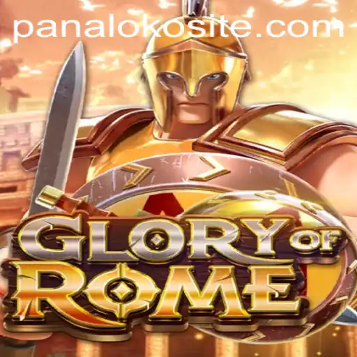 Exploring the Immersive World of GloryofRome: A Strategic Journey Through History