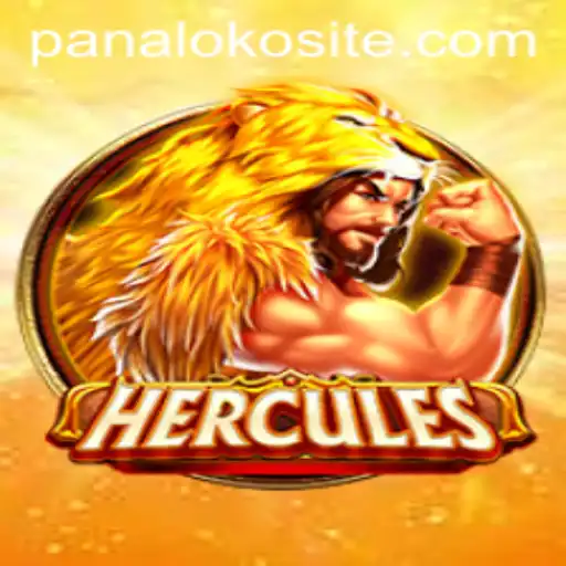 Exploring the World of Hercules: A Game of Strategy and Adventure