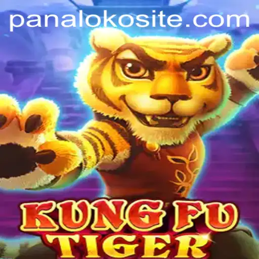 Mastering the Art of KungFuTiger: A Comprehensive Guide to Excelling at This Thrilling Game
