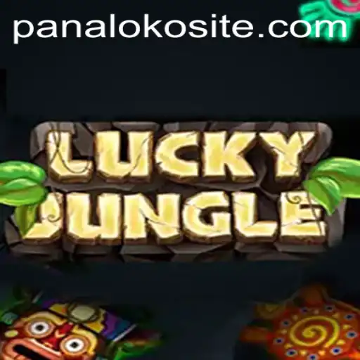 Discover the Excitement of LuckyJungle: A Comprehensive Guide to the Game and Its Unique Features
