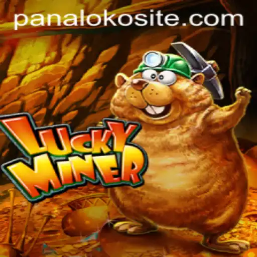 Discover the Adventure of LuckyMiner: A Thrilling Digital Gaming Experience