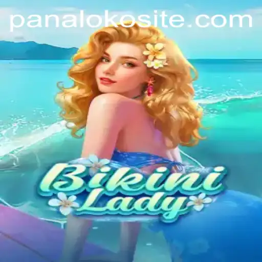 Unveiling the Exciting World of BikiniLady: The Game That Captivates with Panaloko Challenges