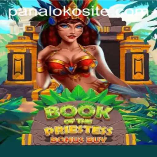 Unveiling the Mystical World of BookOfThePriestess: A Deep Dive into Panaloko