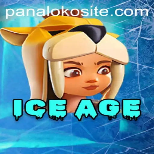 IceAge: A Chilling Adventure into the World of Panaloko