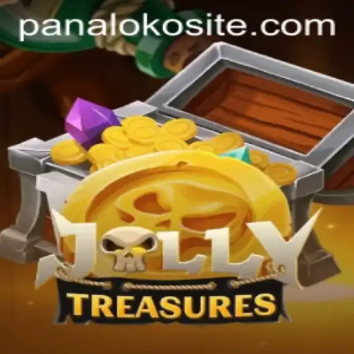 JollyTreasures: Unveiling the Enchanting World of Panaloko