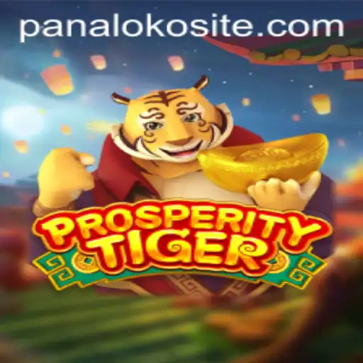 ProsperityTiger: The Latest Sensation in Strategy Gaming