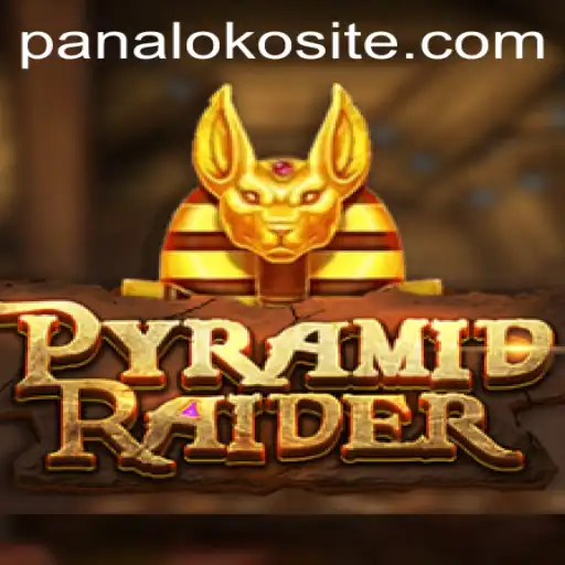 Unveiling the Adventures of PyramidRaider: The Game That Defies Time and Space