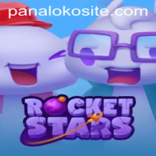 Exploring RocketStars: A New Era in Mobile Gaming