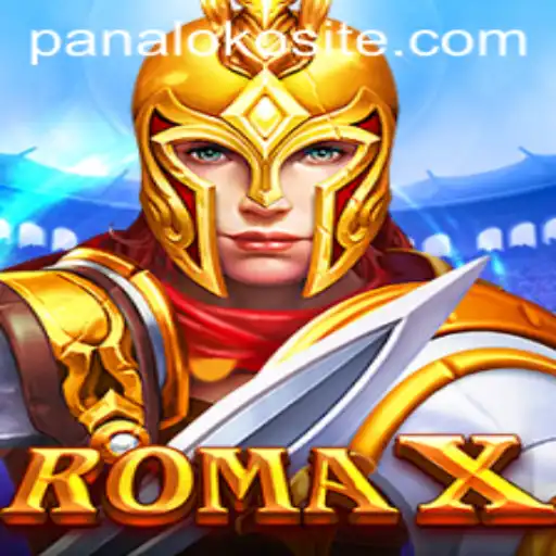 Discover the Thrilling World of RomaX and Its Unique Gameplay Featuring Panaloko