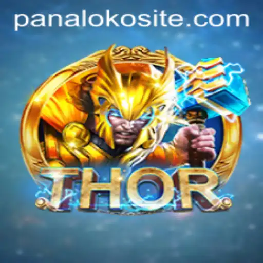 Discovering THOR: The Riveting World of Panaloko