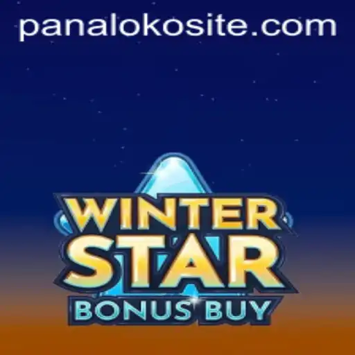 WinterStarBonusBuy: Dive into a New Dimension of Gaming with Panaloko
