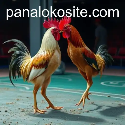 Online Sabong: The Intricacies of 