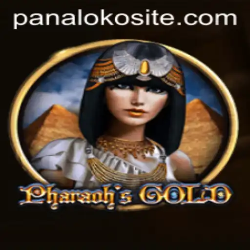 Discovering PharaohsGold: An In-Depth Look into the Exciting World of Panaloko