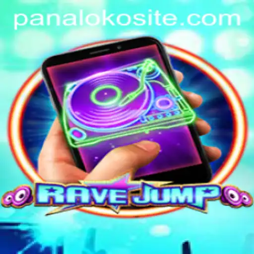 Discover the Thrilling World of RaveJumpmobile: The Panaloko Phenomenon