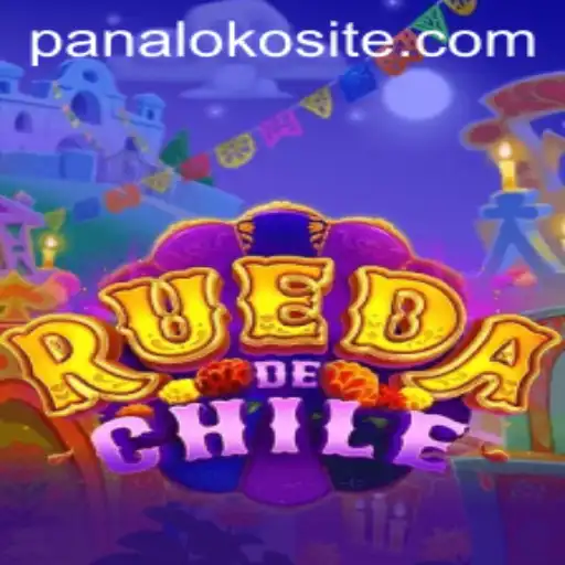 Exploring the World of RuedaDeChile: An Exciting Game with the Unique Twist of Panaloko