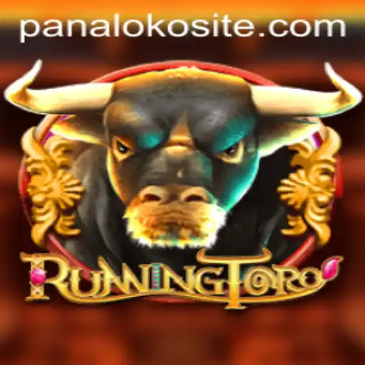 RunningToro: A Thrilling Adventure Through Dynamic Worlds