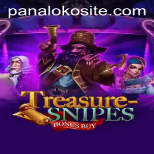 Exploring the Adventures of TreasuresnipesBonusBuy