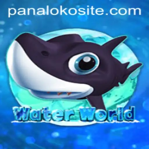 Exploring WaterWorld: The Ultimate Aquatic Adventure with Panaloko