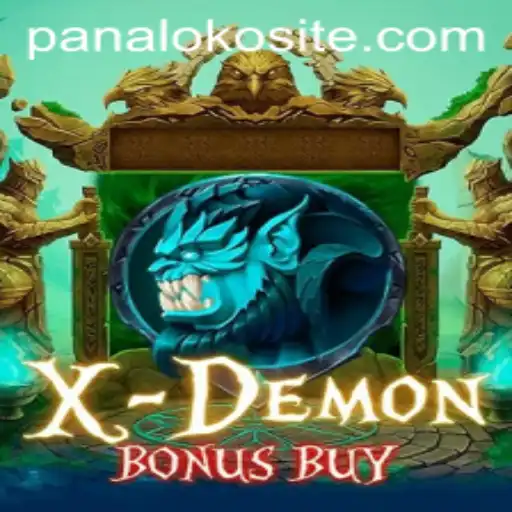 Exploring the Exciting World of XDemonBonusBuy: A Panaloko Adventure